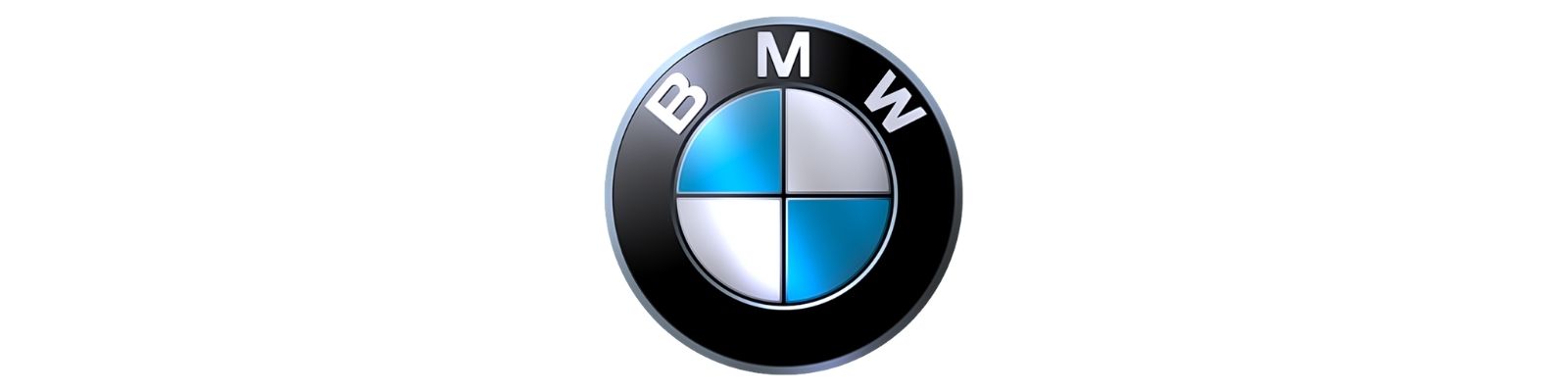 bmw logo web