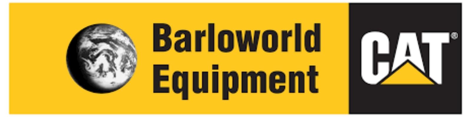 barloworld equipment web